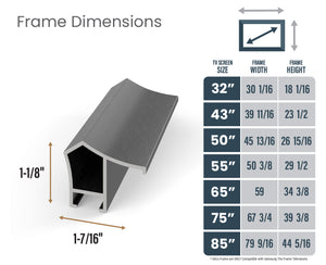 ÉCHANTILLON - Alliage de graphite - Profil : Prismatique