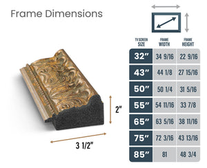 MUESTRA - Cobre Toscano