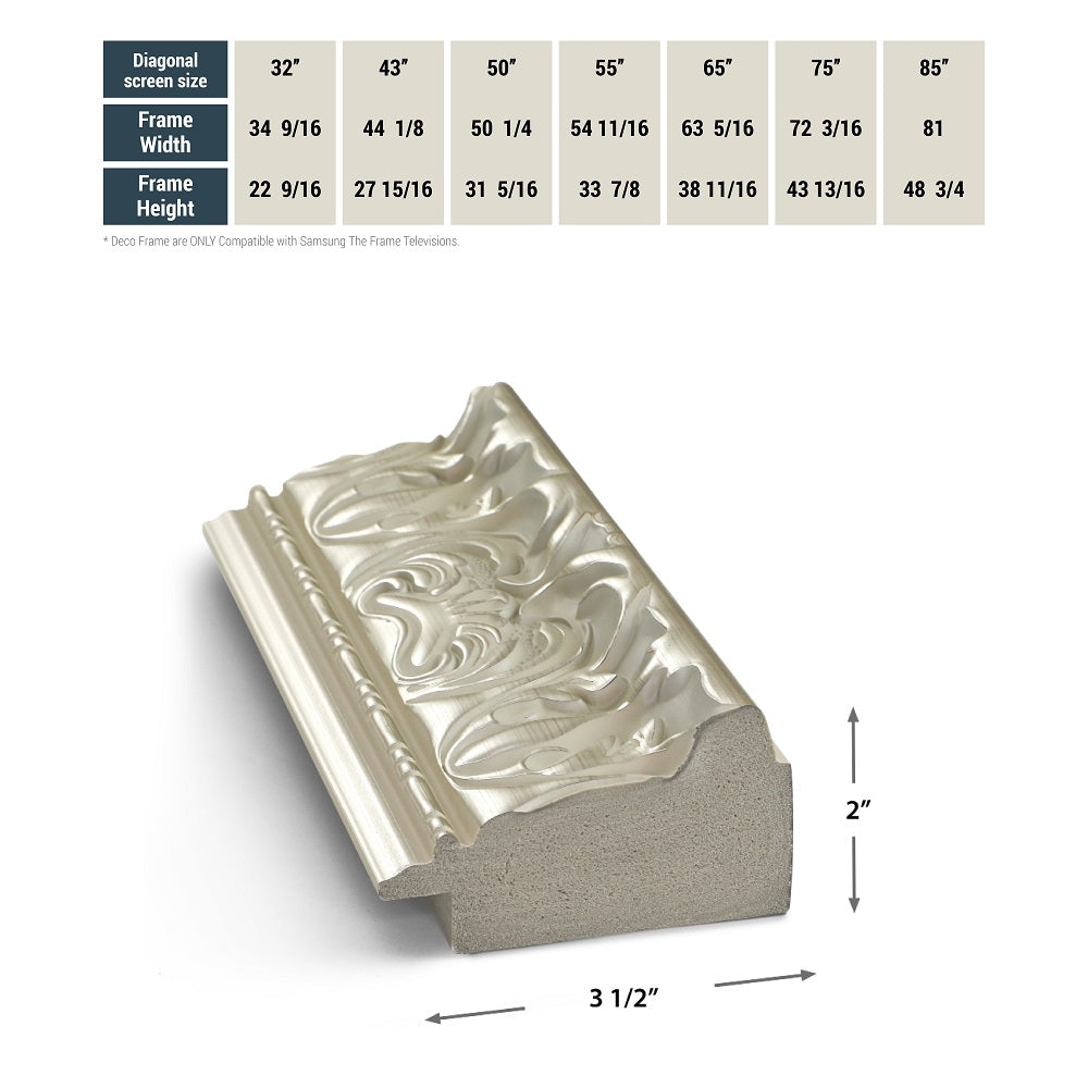 Perla Toscana - CAJA ABIERTA