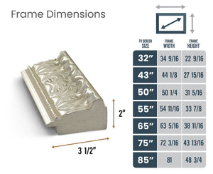 ÉCHANTILLON - Perle toscane