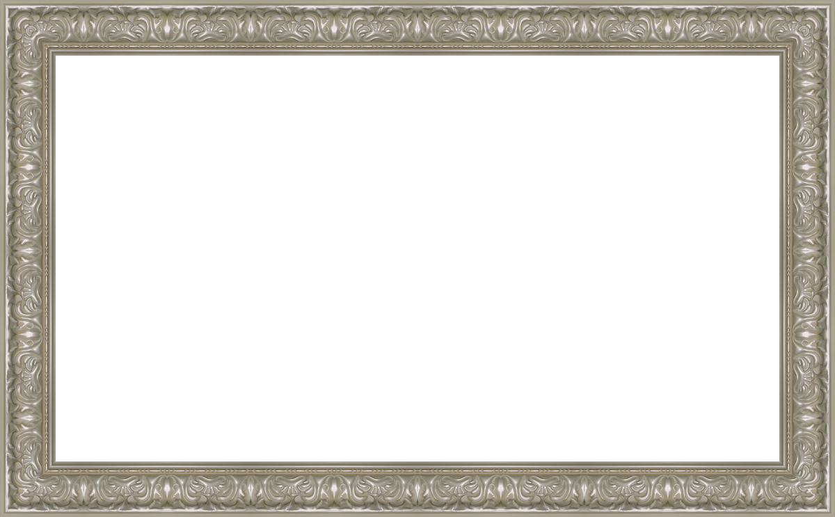 Perla Toscana - CAJA ABIERTA