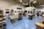 Warehouse View One