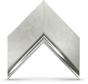 Plata Contemporánea - CAJA ABIERTA