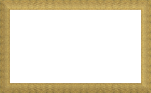 Gatsby Gold - CAJA ABIERTA