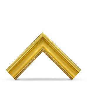 Comparison Chart for M8018