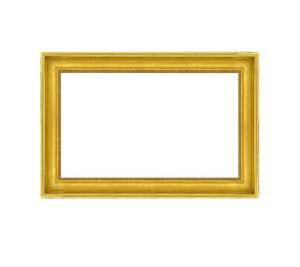 Comparison Chart for M8018