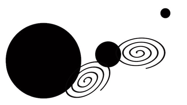 Minimal01