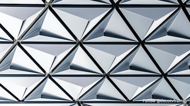 Centre d'apprentissage des étudiants de l'Université Ryerson, Toronto, Canada