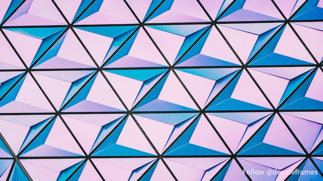 Centre d'apprentissage des étudiants de l'Université Ryerson, Toronto, Canada