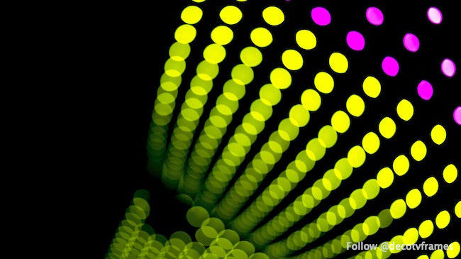 Modèles de canopée légère de Market Lane, London Ontario Canada