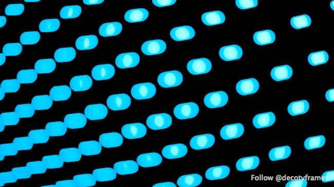 Modèles de canopée légère de Market Lane, London Ontario Canada