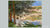 Au bord de la Seine, Bennecourt (1868) 