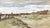 Bleaching Ground at Scheveningen (1882)