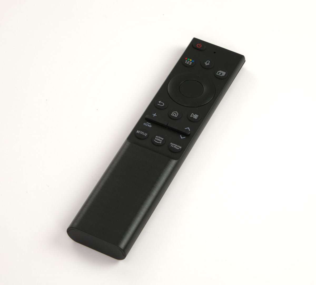 The Frame RF Bluetooth Remote